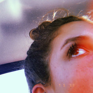 Meet your Posher, Spring